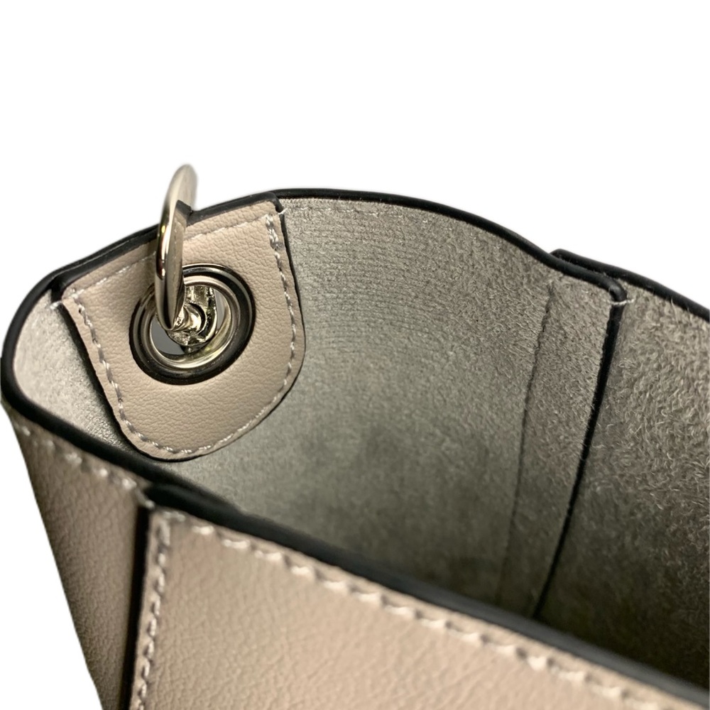 SOLD - Picture 5 of 6